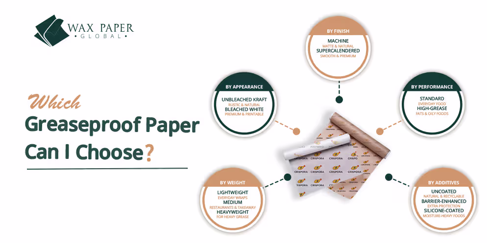 do you need to use greaseproof paper with silicone bakeware