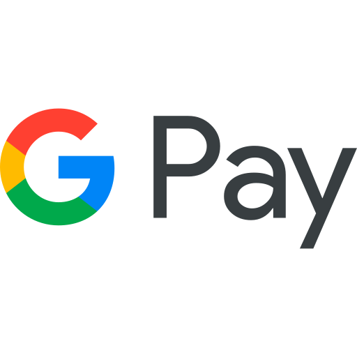 GPay