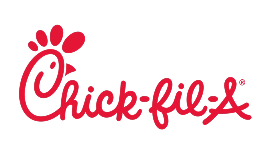 Chick Fila