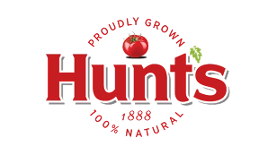 Hunts