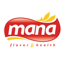 Mana
