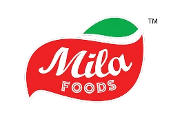Mila Foods