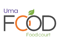 Uma Food