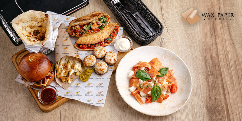 ultimate-guide-to-food-papers