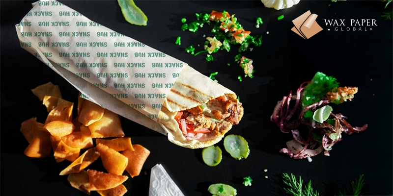 custom-printed-food-papers