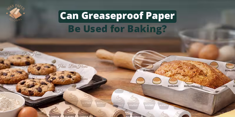 greaseproof-papers-for-baking